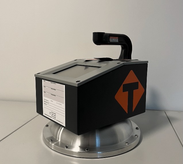 PQI 380