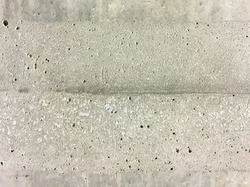 bulle-air-beton