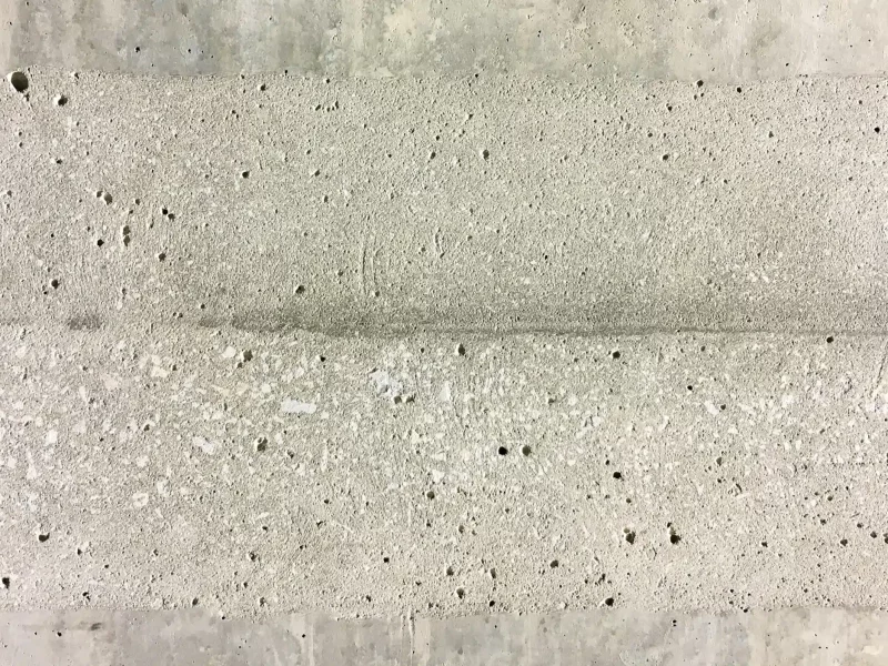 bulle-air-beton